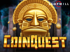 Get slots casino. Sadece araba oyunları.23