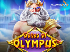 Get slots casino. Sadece araba oyunları.26